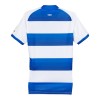 Maillot de Foot Queens Park Rangers Domicile 2024-25